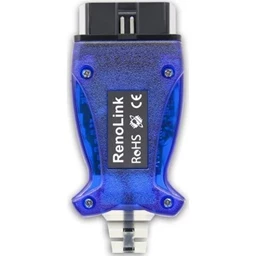 Show details for Renolink ECU Tool - Renault Dacia ECU Programming Device Picture of Renolink ECU Tool - Renault Dacia ECU Programming Device